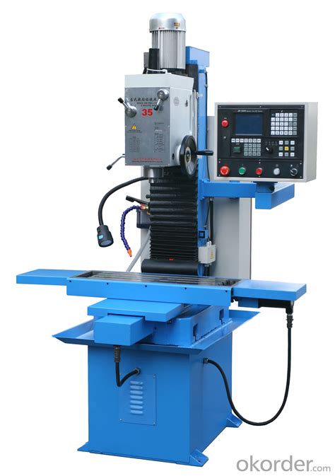 cnc drilling machines|best cnc drilling machines.